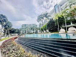 The Residences at W Singapore Sentosa Cove (D4), Condominium #432410161